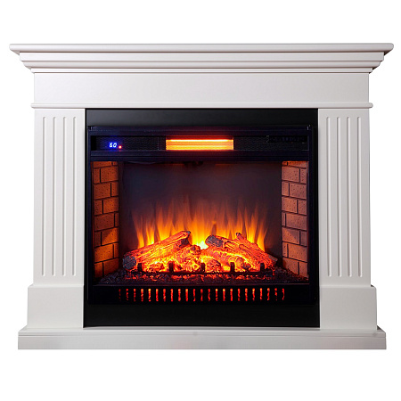 Римини под очаги Jupiter, Antares 31 